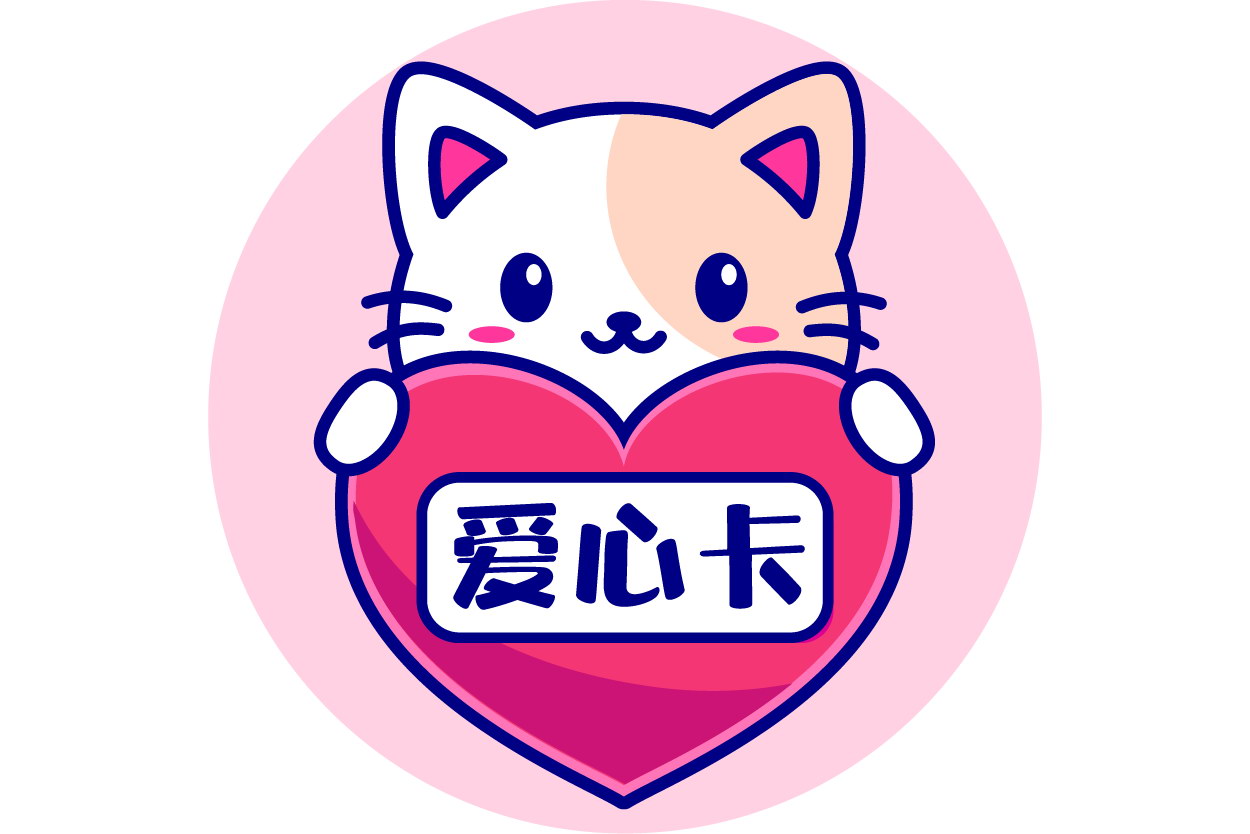 资讯封面