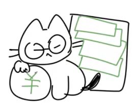 资讯封面