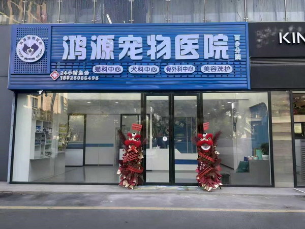 资讯封面